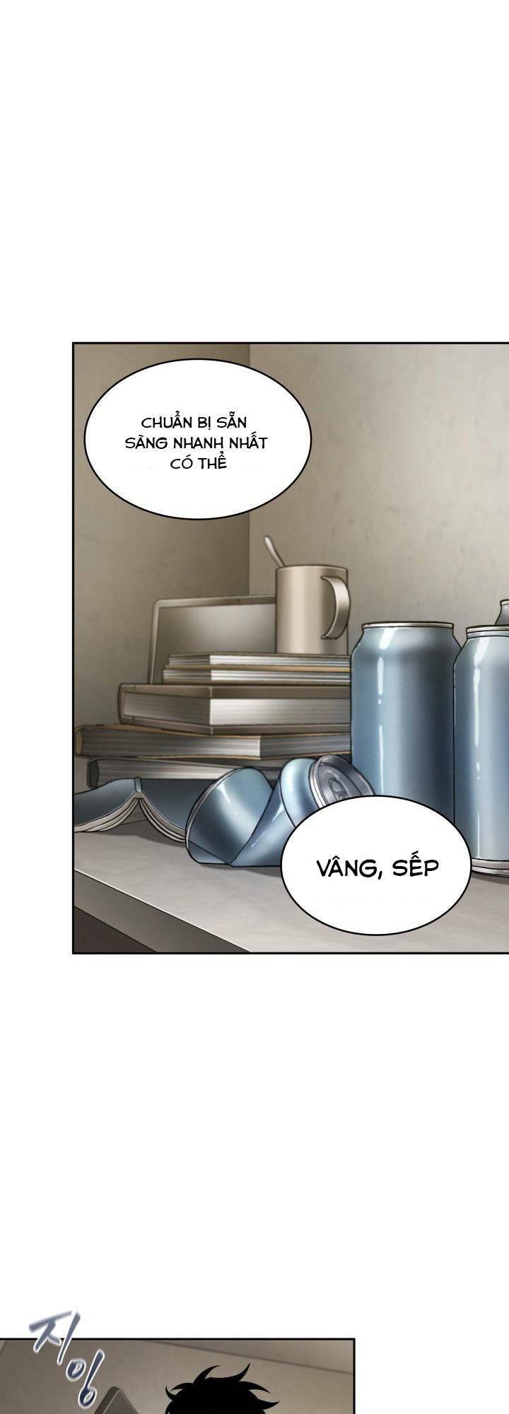 đọc truyện Vua Trộm Mộ Chương 350 ảnh 9 tại Thiên Thai Truyện