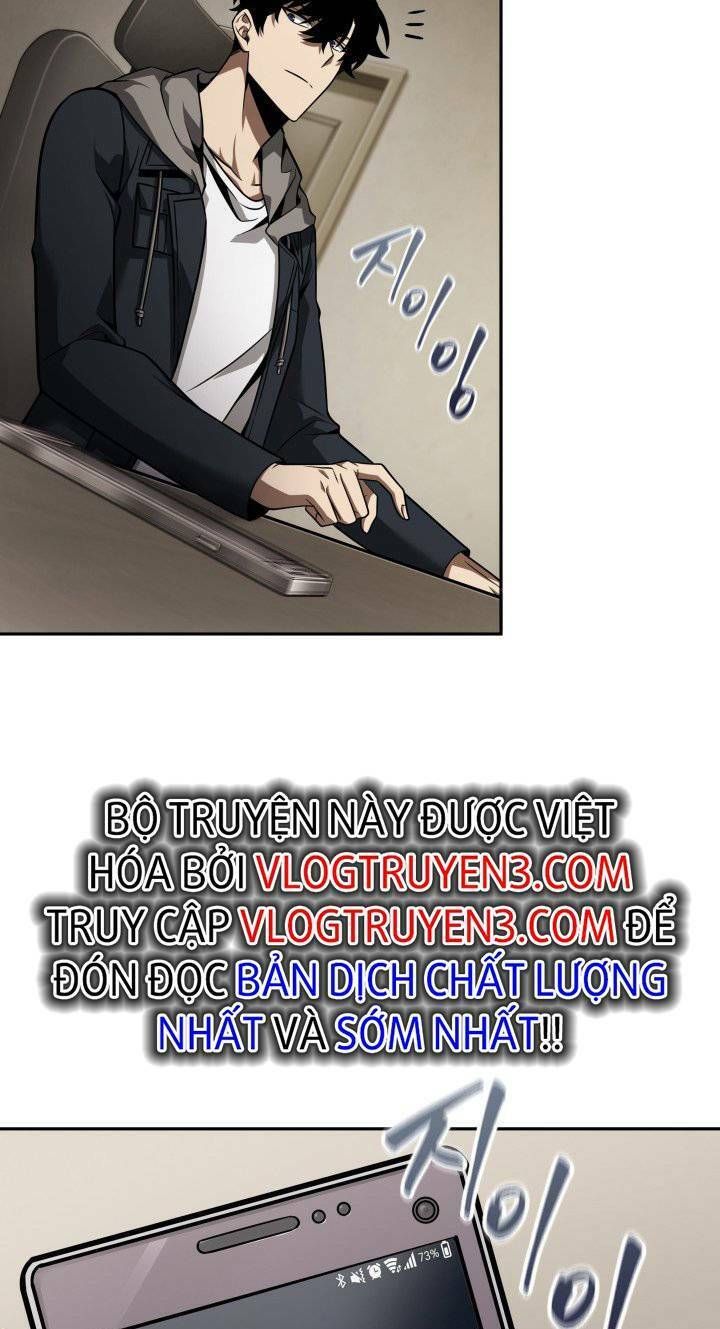 đọc truyện Vua Trộm Mộ Chương 350 ảnh 10 tại Thiên Thai Truyện