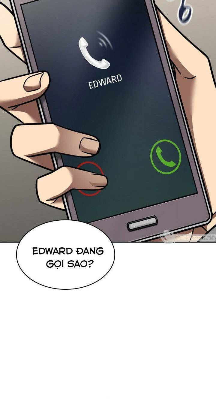 đọc truyện Vua Trộm Mộ Chương 350 ảnh 11 tại Thiên Thai Truyện