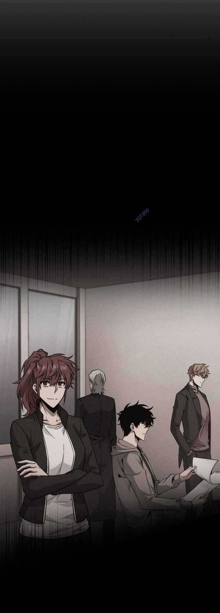 đọc truyện Vua Trộm Mộ Chương 351 ảnh 18 tại Thiên Thai Truyện