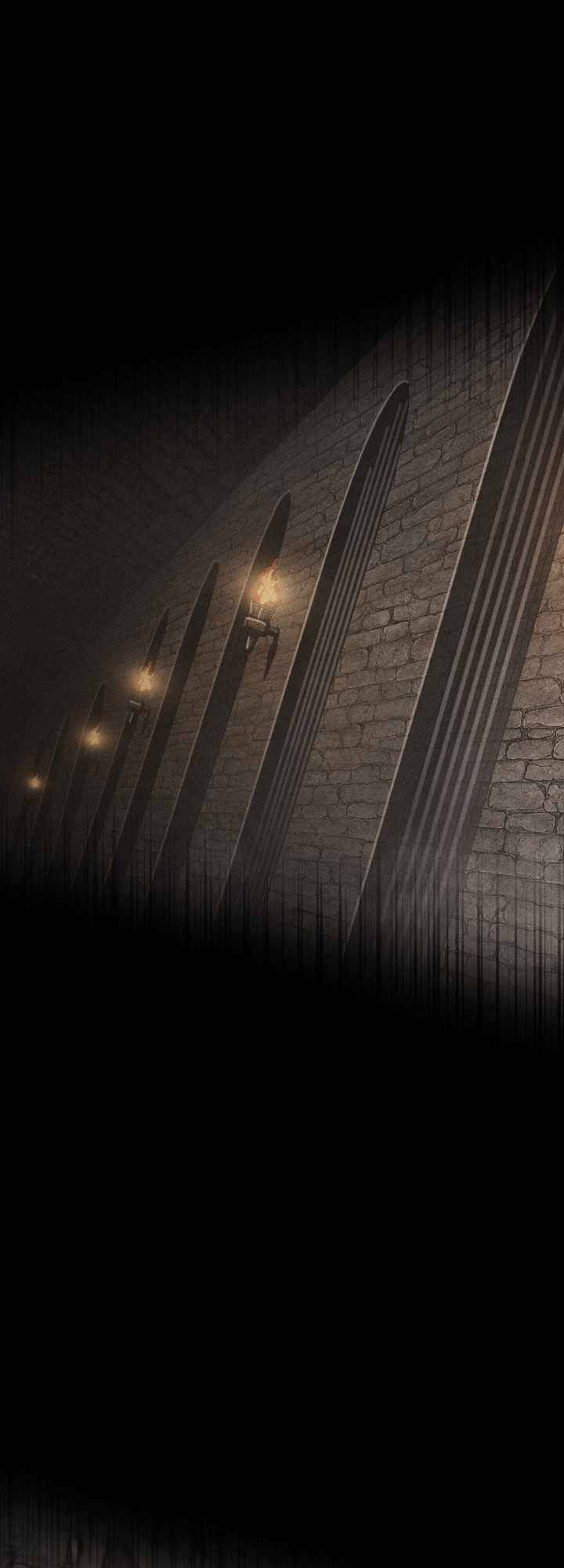 đọc truyện Vua Trộm Mộ Chương 351 ảnh 19 tại Thiên Thai Truyện