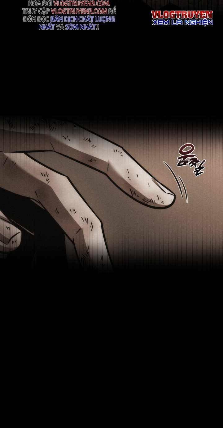 đọc truyện Vua Trộm Mộ Chương 351 ảnh 21 tại Thiên Thai Truyện