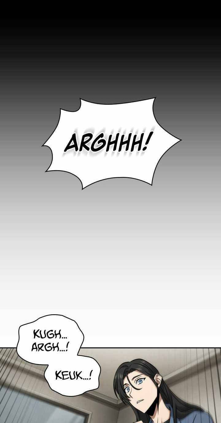 đọc truyện Vua Trộm Mộ Chương 351 ảnh 22 tại Thiên Thai Truyện