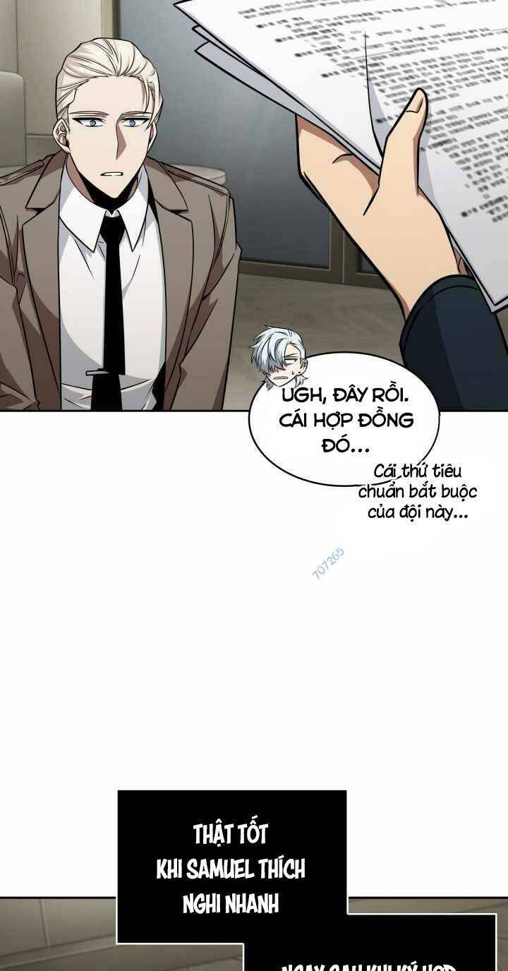 đọc truyện Vua Trộm Mộ Chương 351 ảnh 25 tại Thiên Thai Truyện