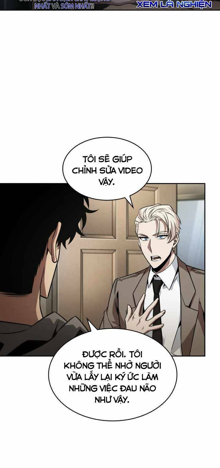 đọc truyện Vua Trộm Mộ Chương 351 ảnh 29 tại Thiên Thai Truyện