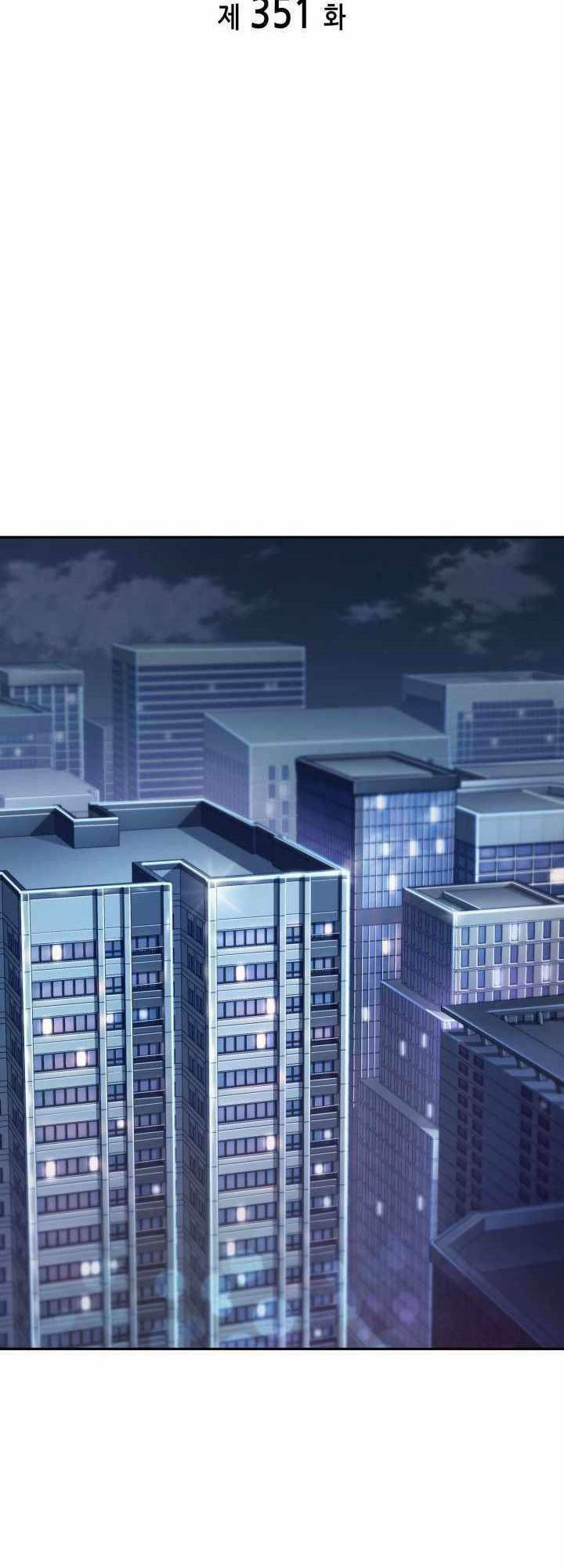 đọc truyện Vua Trộm Mộ Chương 351 ảnh 5 tại Thiên Thai Truyện