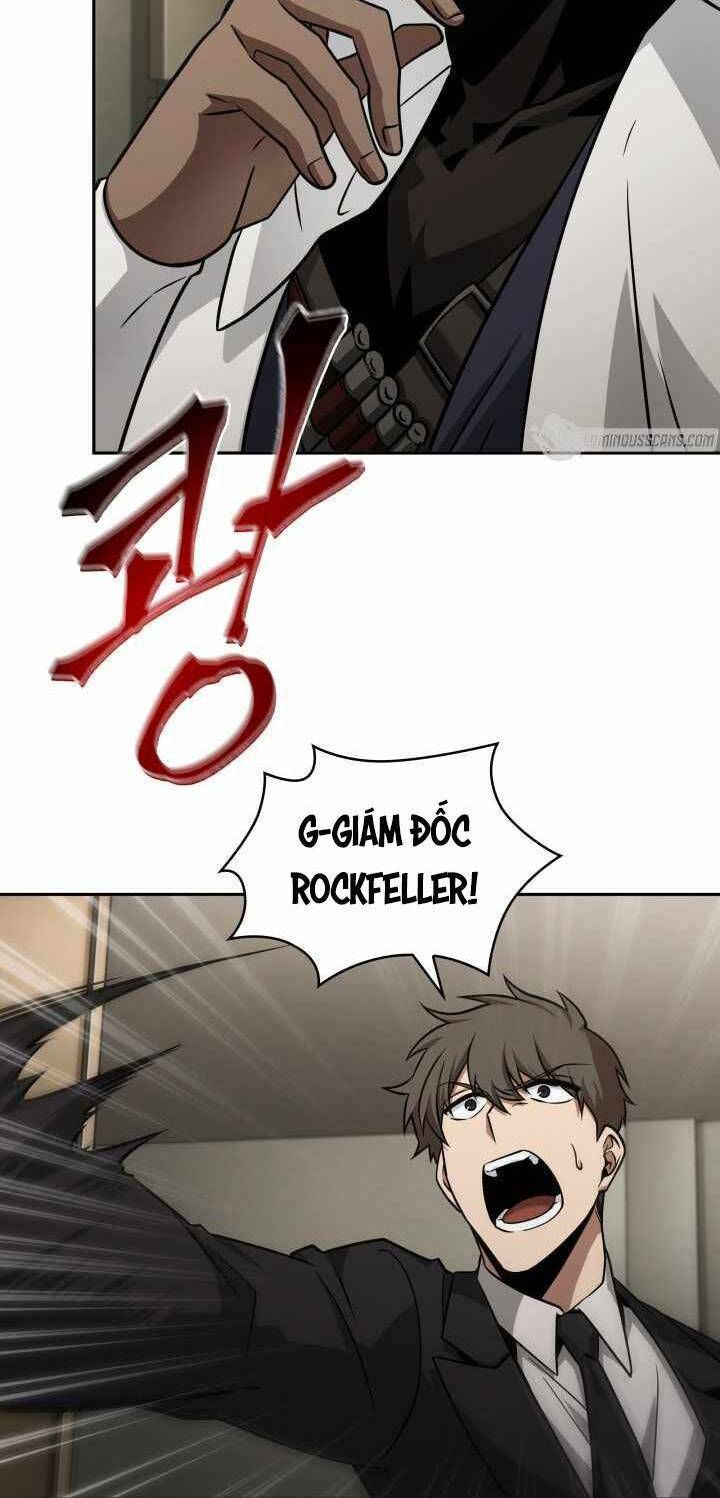 đọc truyện Vua Trộm Mộ Chương 351 ảnh 42 tại Thiên Thai Truyện