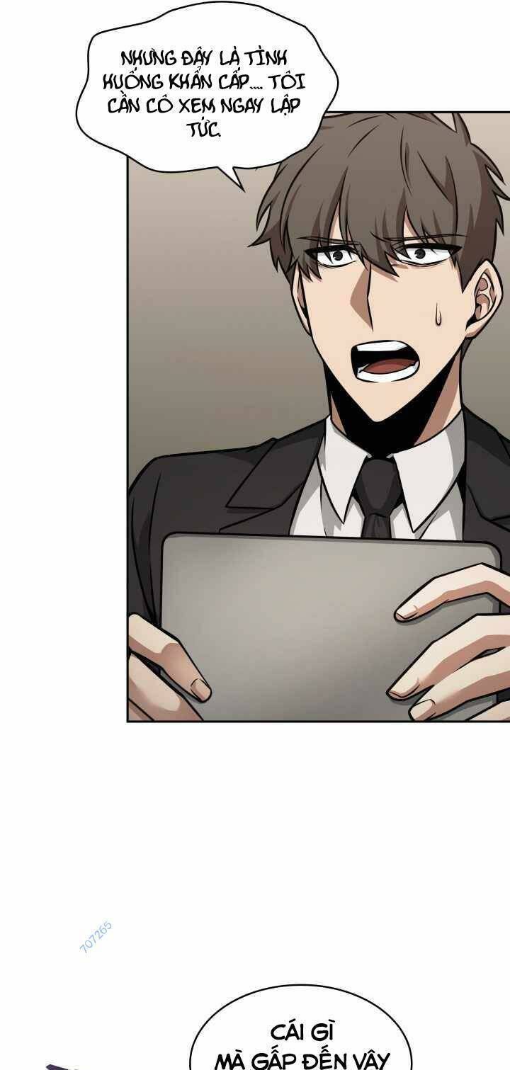 đọc truyện Vua Trộm Mộ Chương 351 ảnh 44 tại Thiên Thai Truyện