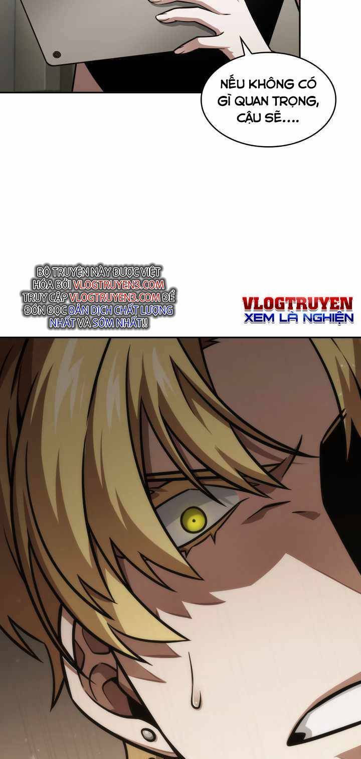 đọc truyện Vua Trộm Mộ Chương 351 ảnh 47 tại Thiên Thai Truyện