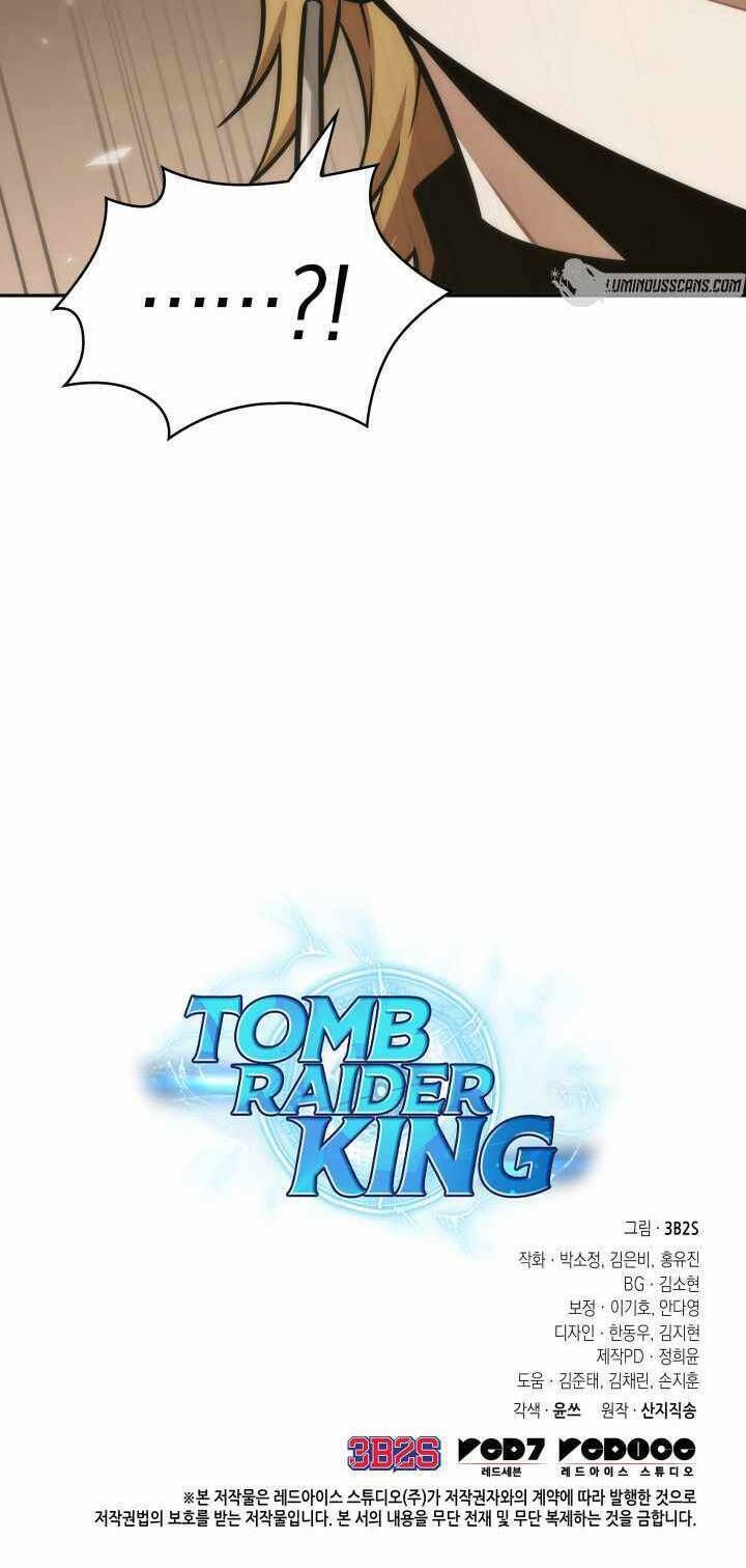 đọc truyện Vua Trộm Mộ Chương 351 ảnh 48 tại Thiên Thai Truyện