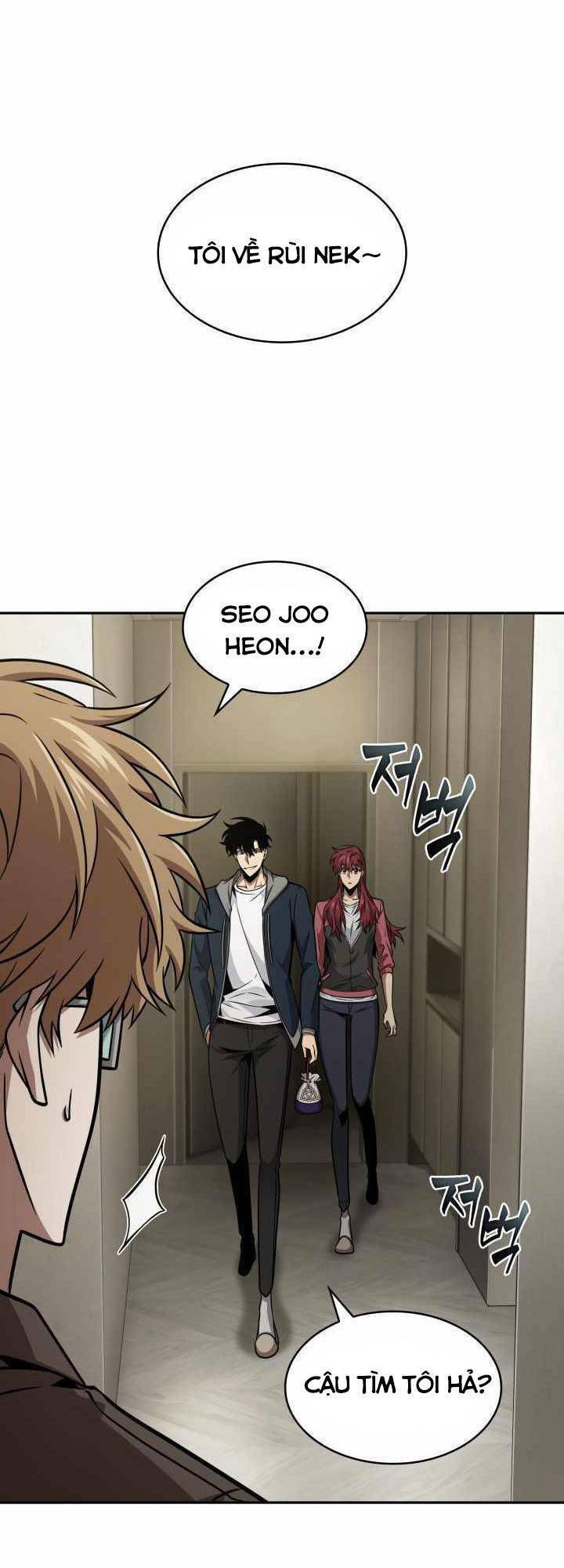 đọc truyện Vua Trộm Mộ Chương 351 ảnh 9 tại Thiên Thai Truyện