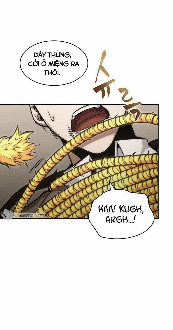 đọc truyện Vua Trộm Mộ Chương 351 ảnh 11 tại Thiên Thai Truyện