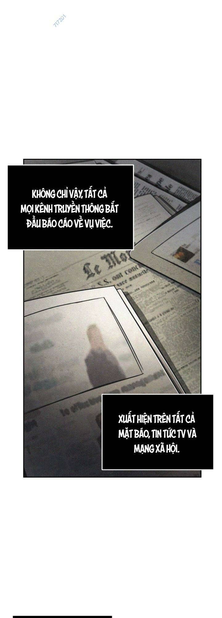 đọc truyện Vua Trộm Mộ Chương 352 ảnh 12 tại Thiên Thai Truyện