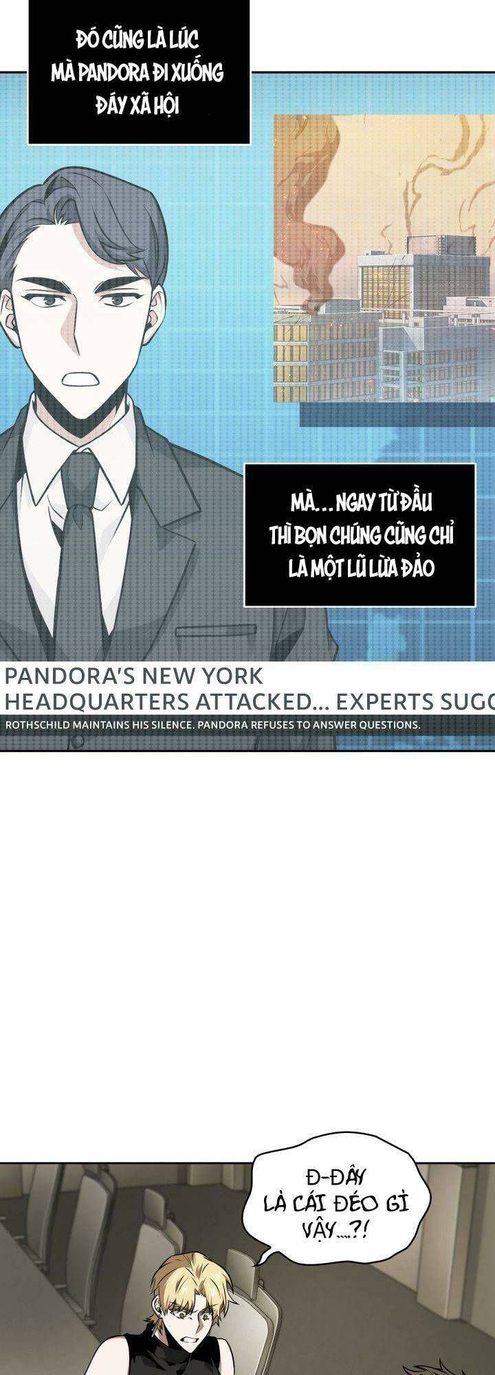 đọc truyện Vua Trộm Mộ Chương 352 ảnh 13 tại Thiên Thai Truyện