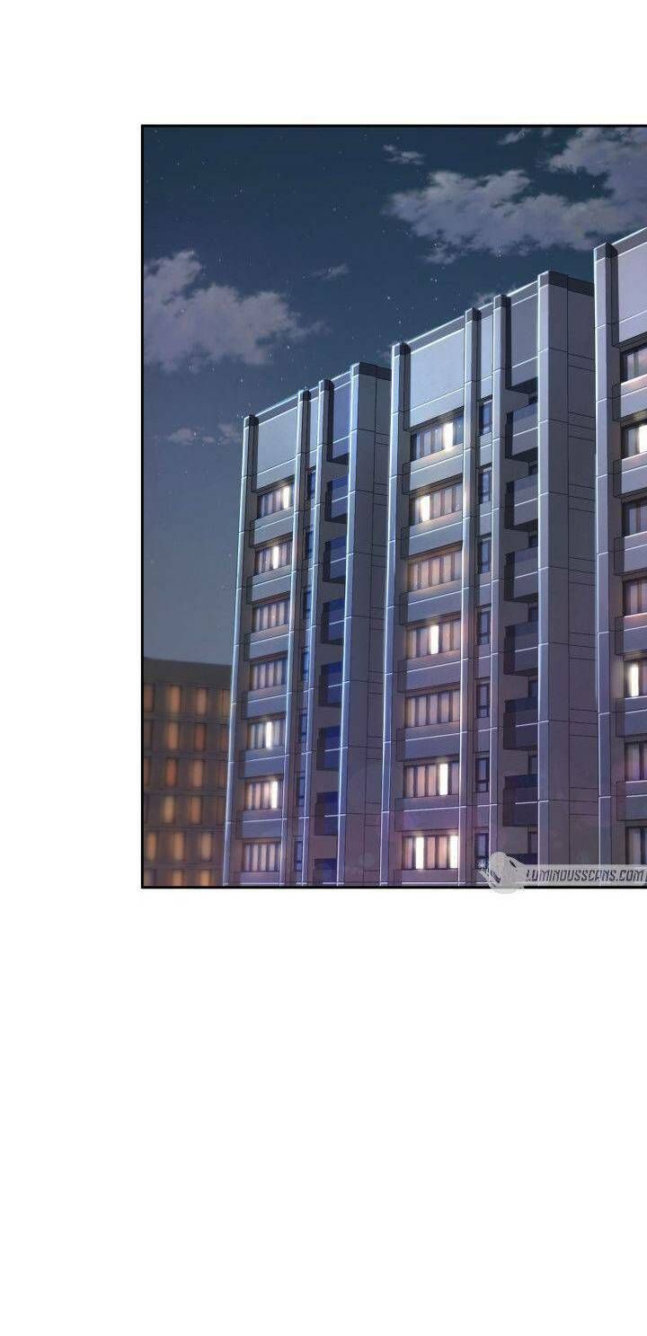 đọc truyện Vua Trộm Mộ Chương 352 ảnh 19 tại Thiên Thai Truyện