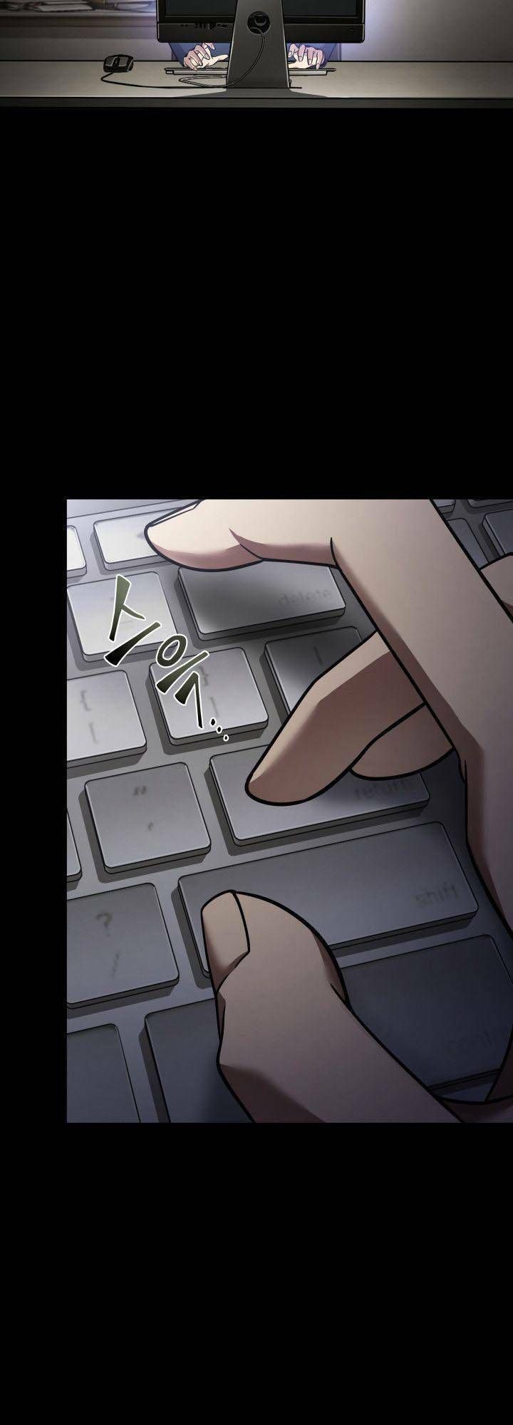 đọc truyện Vua Trộm Mộ Chương 352 ảnh 5 tại Thiên Thai Truyện