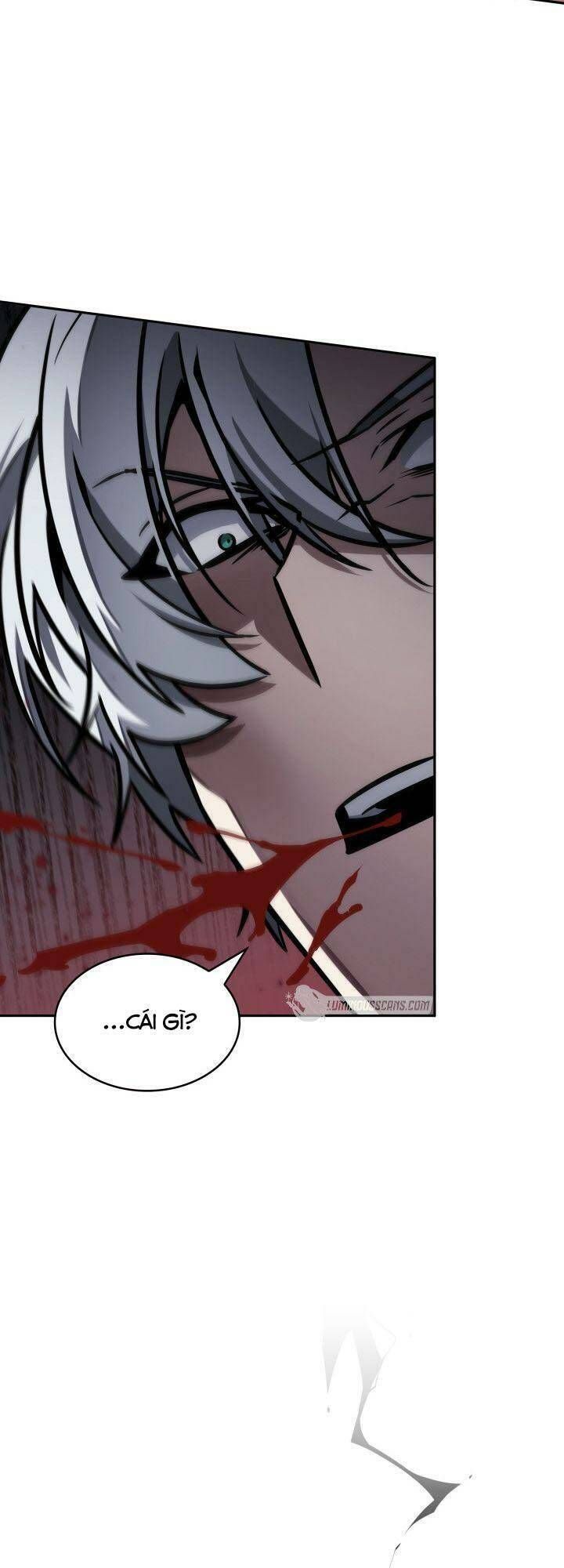 đọc truyện Vua Trộm Mộ Chương 352 ảnh 40 tại Thiên Thai Truyện