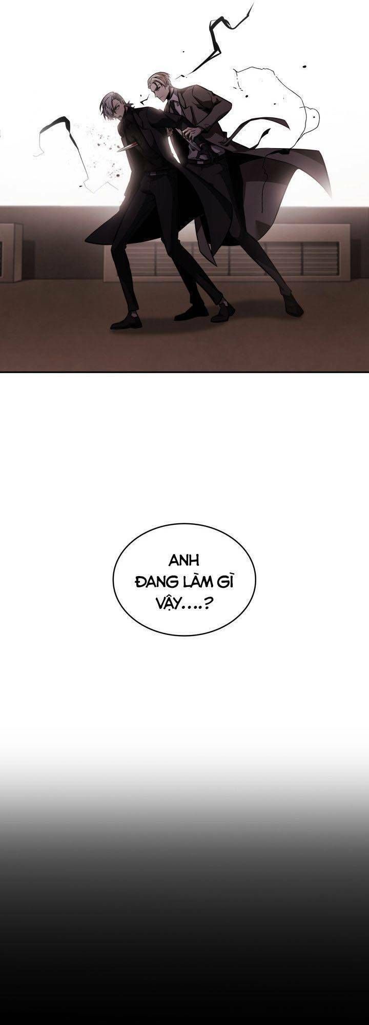 đọc truyện Vua Trộm Mộ Chương 352 ảnh 41 tại Thiên Thai Truyện