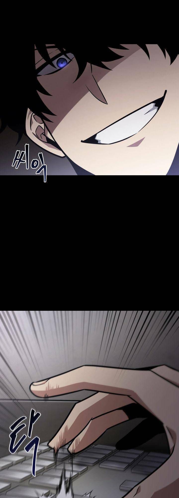 đọc truyện Vua Trộm Mộ Chương 352 ảnh 6 tại Thiên Thai Truyện