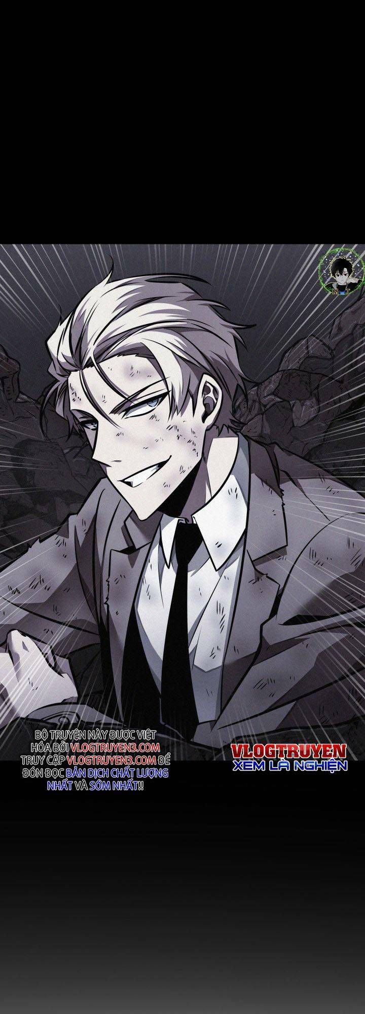 đọc truyện Vua Trộm Mộ Chương 352 ảnh 43 tại Thiên Thai Truyện