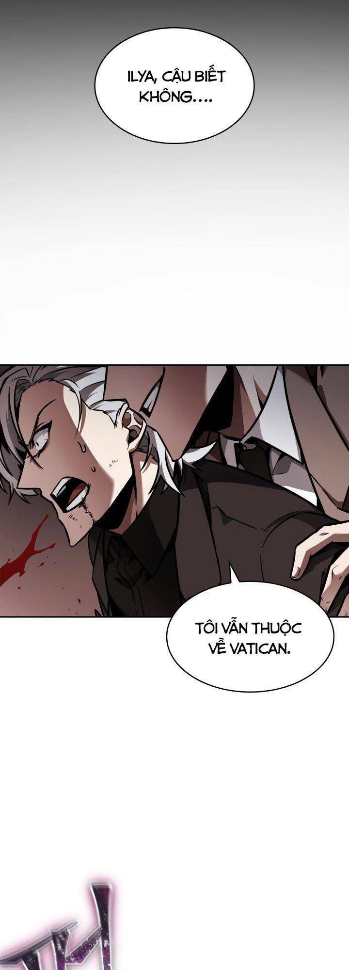 đọc truyện Vua Trộm Mộ Chương 352 ảnh 44 tại Thiên Thai Truyện