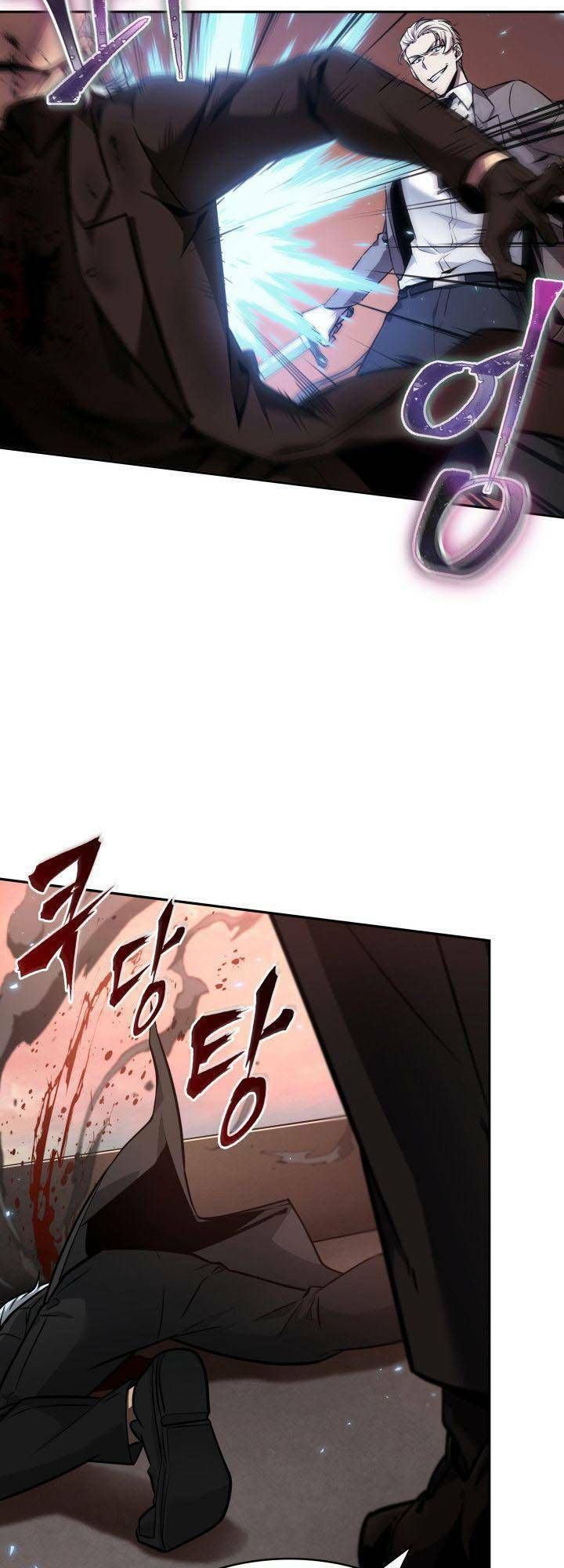 đọc truyện Vua Trộm Mộ Chương 352 ảnh 45 tại Thiên Thai Truyện