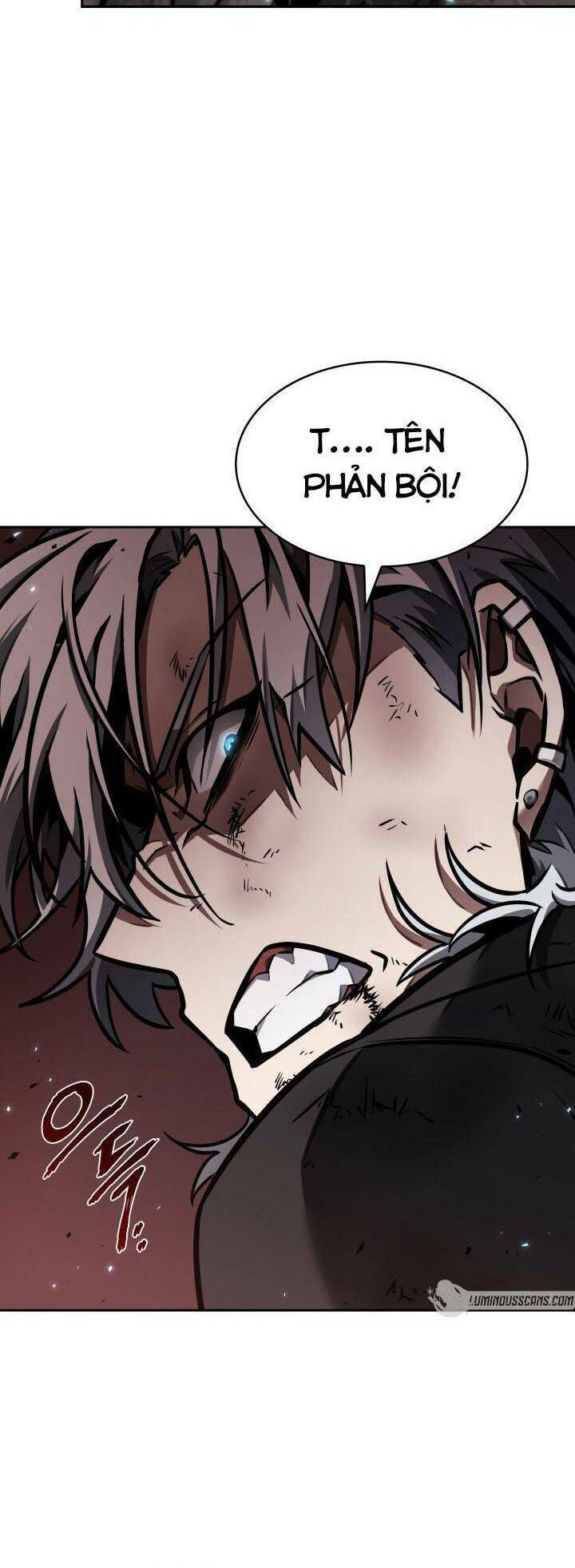 đọc truyện Vua Trộm Mộ Chương 352 ảnh 47 tại Thiên Thai Truyện