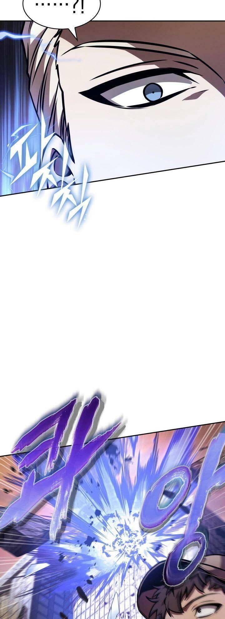 đọc truyện Vua Trộm Mộ Chương 352 ảnh 49 tại Thiên Thai Truyện