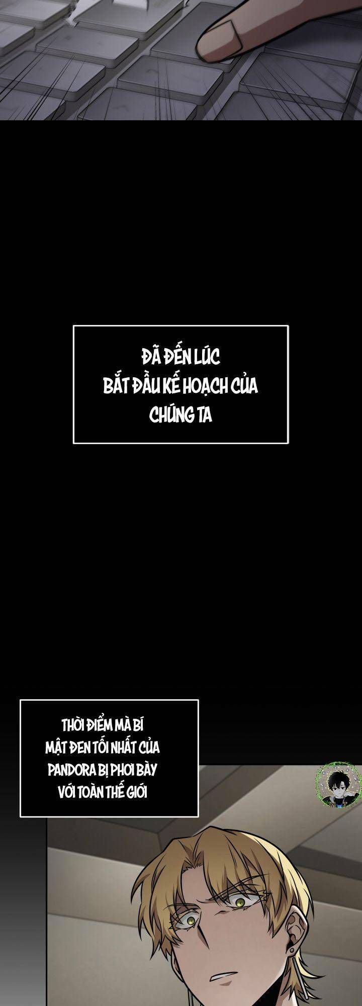 đọc truyện Vua Trộm Mộ Chương 352 ảnh 7 tại Thiên Thai Truyện