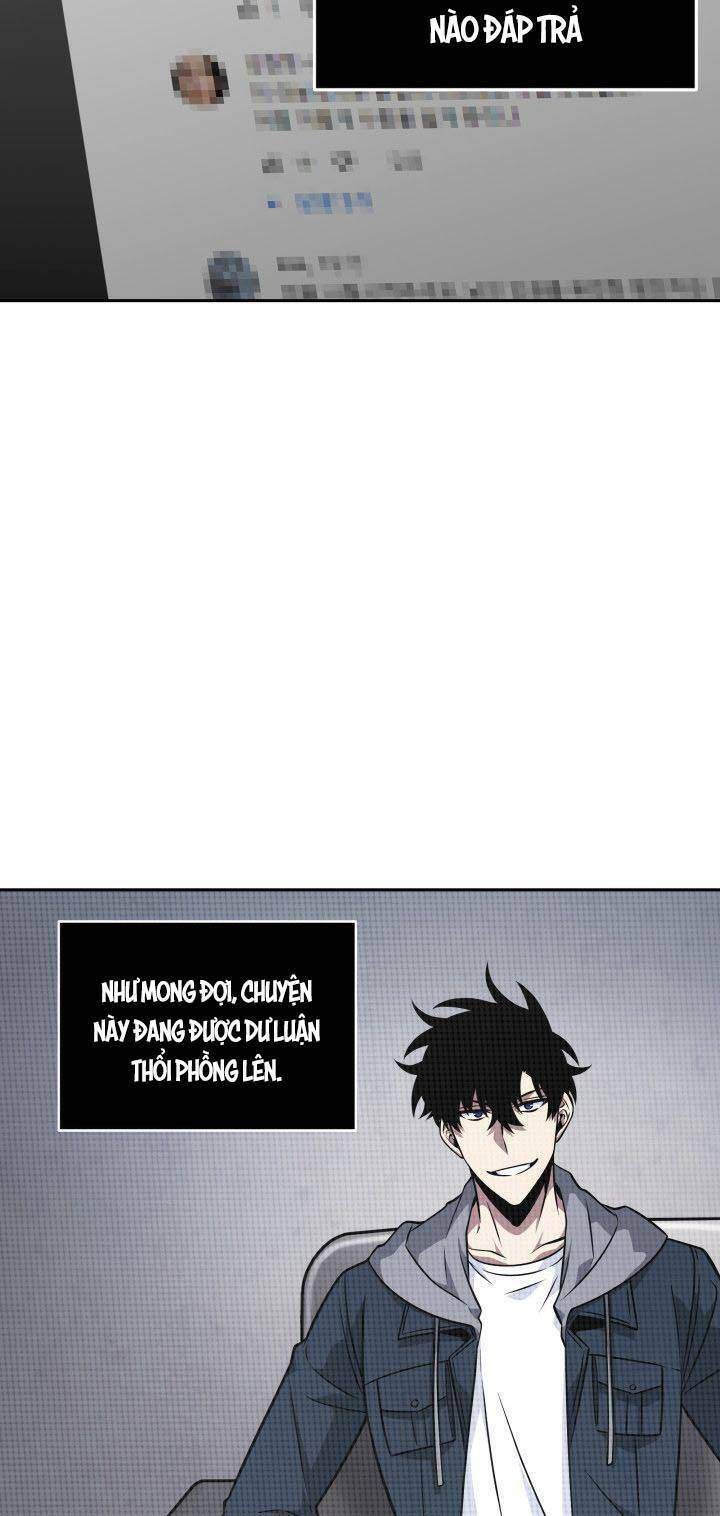 đọc truyện Vua Trộm Mộ Chương 352 ảnh 10 tại Thiên Thai Truyện