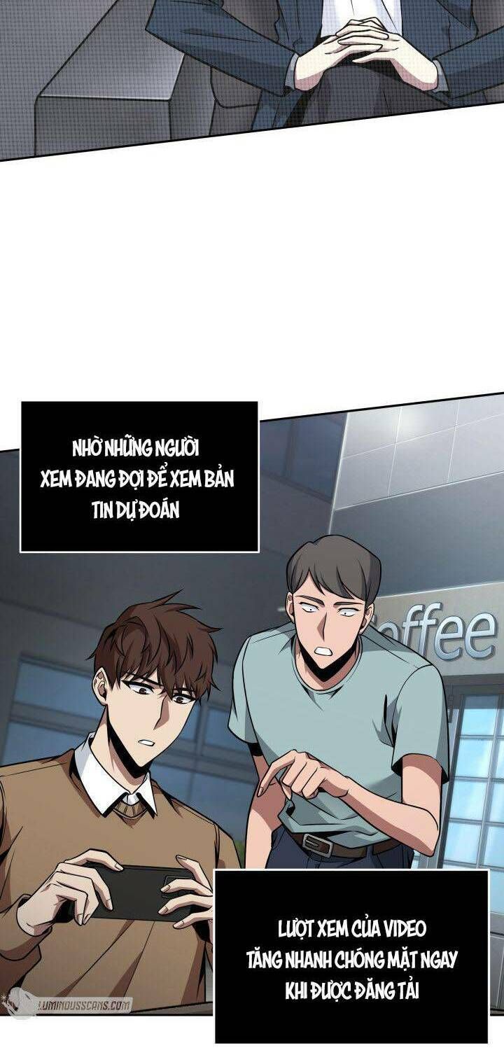 đọc truyện Vua Trộm Mộ Chương 352 ảnh 11 tại Thiên Thai Truyện