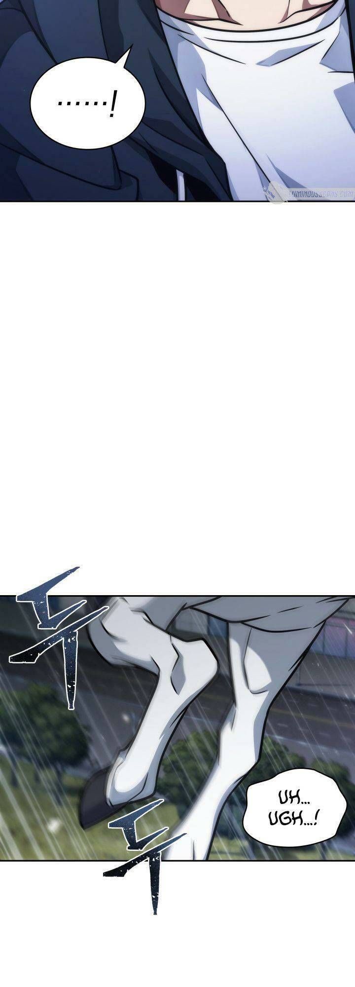 đọc truyện Vua Trộm Mộ Chương 353 ảnh 16 tại Thiên Thai Truyện