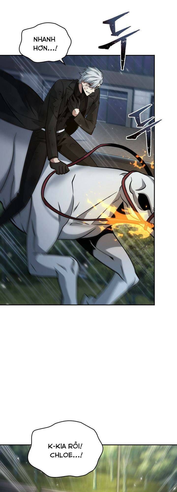 đọc truyện Vua Trộm Mộ Chương 353 ảnh 17 tại Thiên Thai Truyện