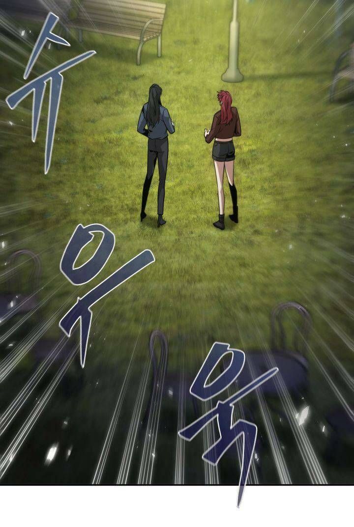 đọc truyện Vua Trộm Mộ Chương 353 ảnh 18 tại Thiên Thai Truyện