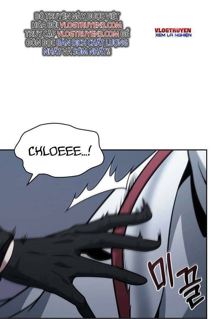 đọc truyện Vua Trộm Mộ Chương 353 ảnh 19 tại Thiên Thai Truyện