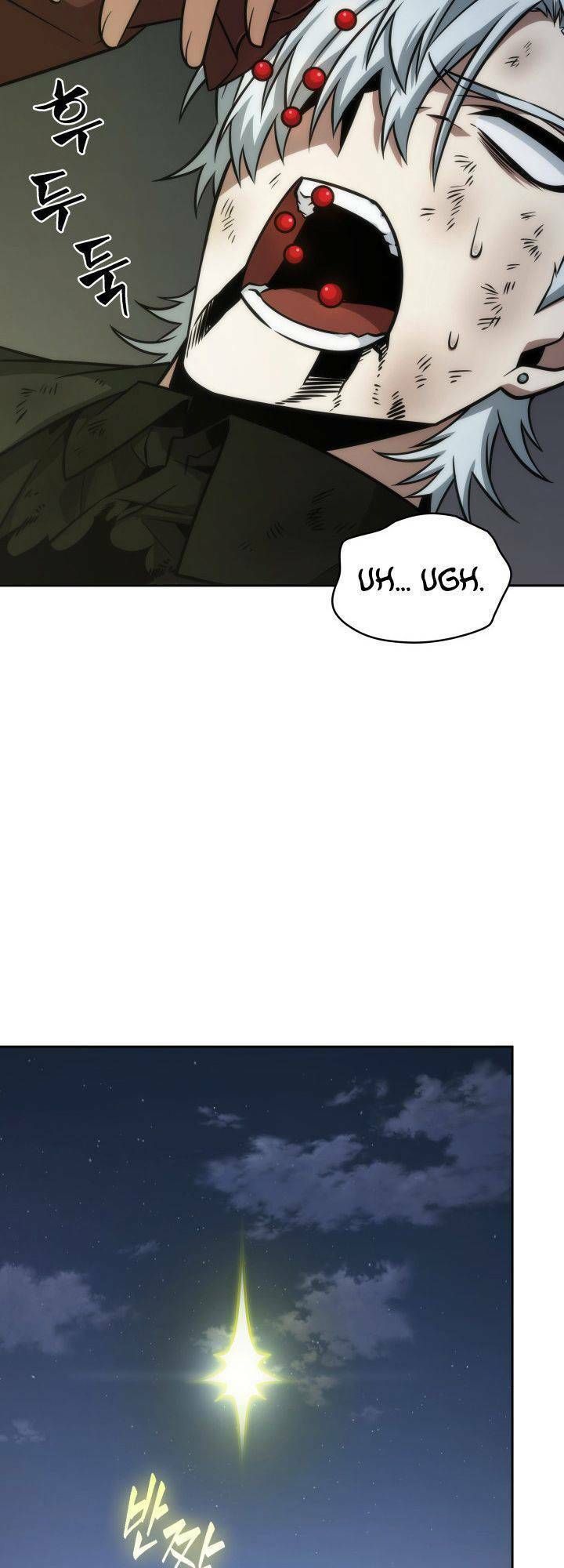 đọc truyện Vua Trộm Mộ Chương 353 ảnh 22 tại Thiên Thai Truyện