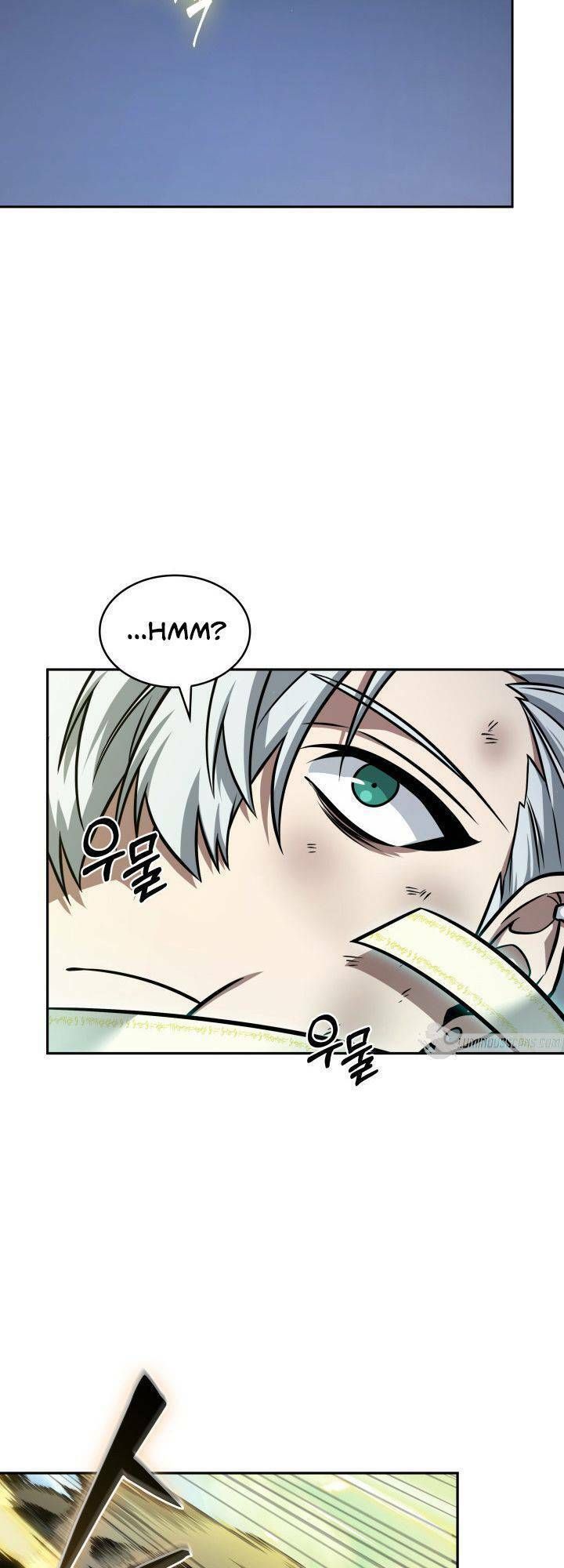 đọc truyện Vua Trộm Mộ Chương 353 ảnh 23 tại Thiên Thai Truyện