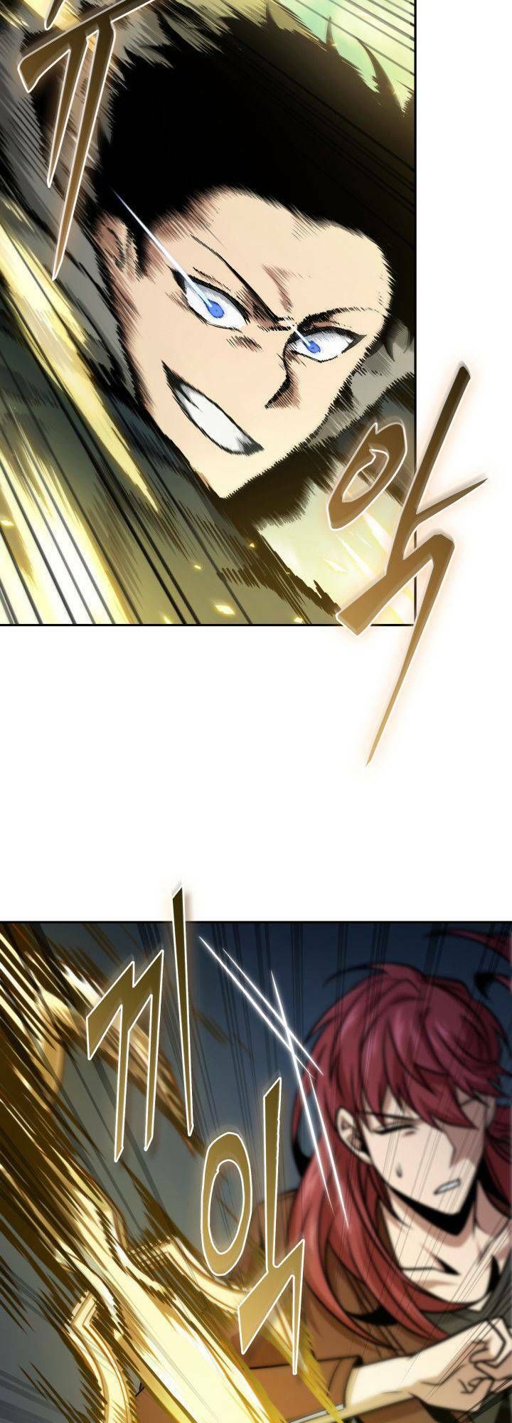 đọc truyện Vua Trộm Mộ Chương 353 ảnh 24 tại Thiên Thai Truyện