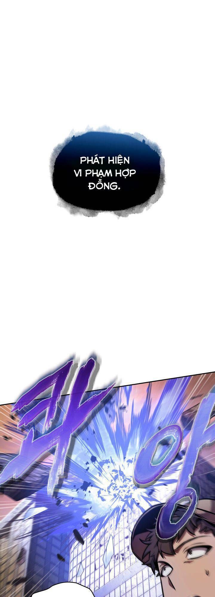 đọc truyện Vua Trộm Mộ Chương 353 ảnh 5 tại Thiên Thai Truyện