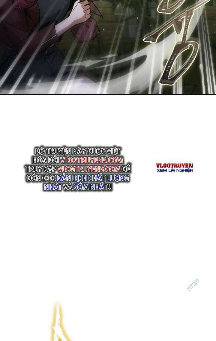 đọc truyện Vua Trộm Mộ Chương 353 ảnh 34 tại Thiên Thai Truyện