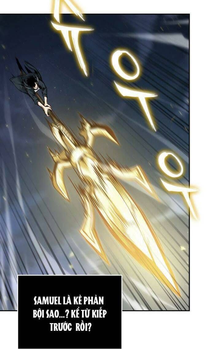 đọc truyện Vua Trộm Mộ Chương 353 ảnh 35 tại Thiên Thai Truyện