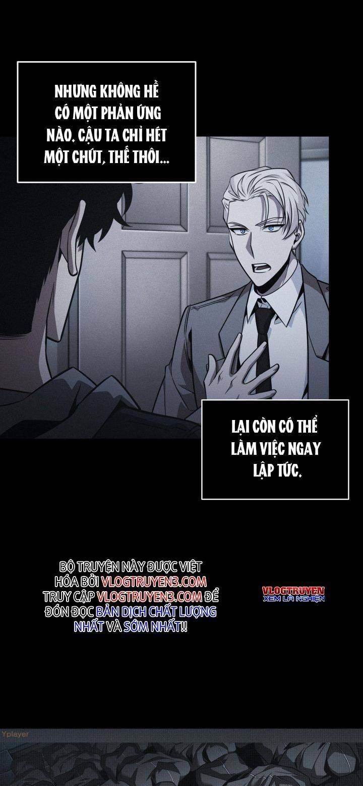 đọc truyện Vua Trộm Mộ Chương 353 ảnh 38 tại Thiên Thai Truyện