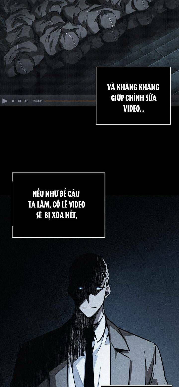 đọc truyện Vua Trộm Mộ Chương 353 ảnh 39 tại Thiên Thai Truyện