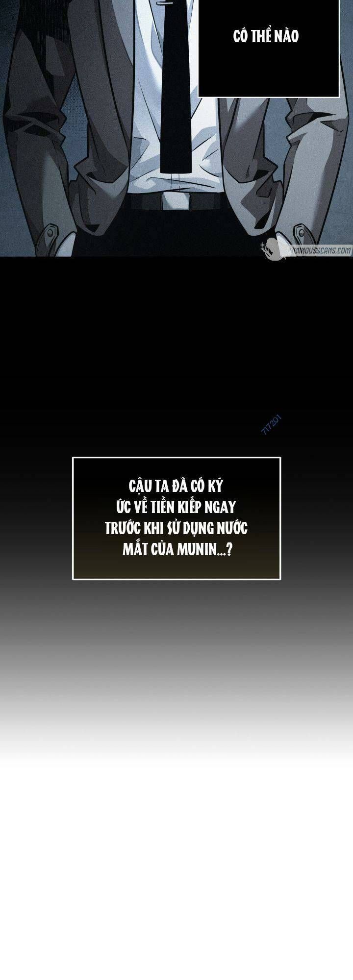 đọc truyện Vua Trộm Mộ Chương 353 ảnh 40 tại Thiên Thai Truyện