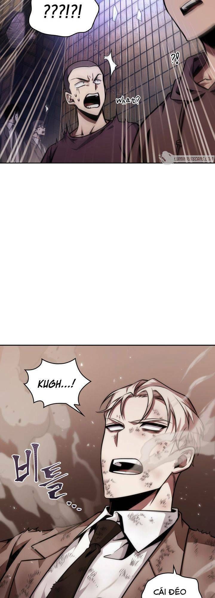 đọc truyện Vua Trộm Mộ Chương 353 ảnh 6 tại Thiên Thai Truyện