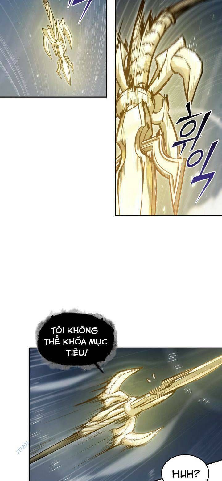 đọc truyện Vua Trộm Mộ Chương 353 ảnh 42 tại Thiên Thai Truyện