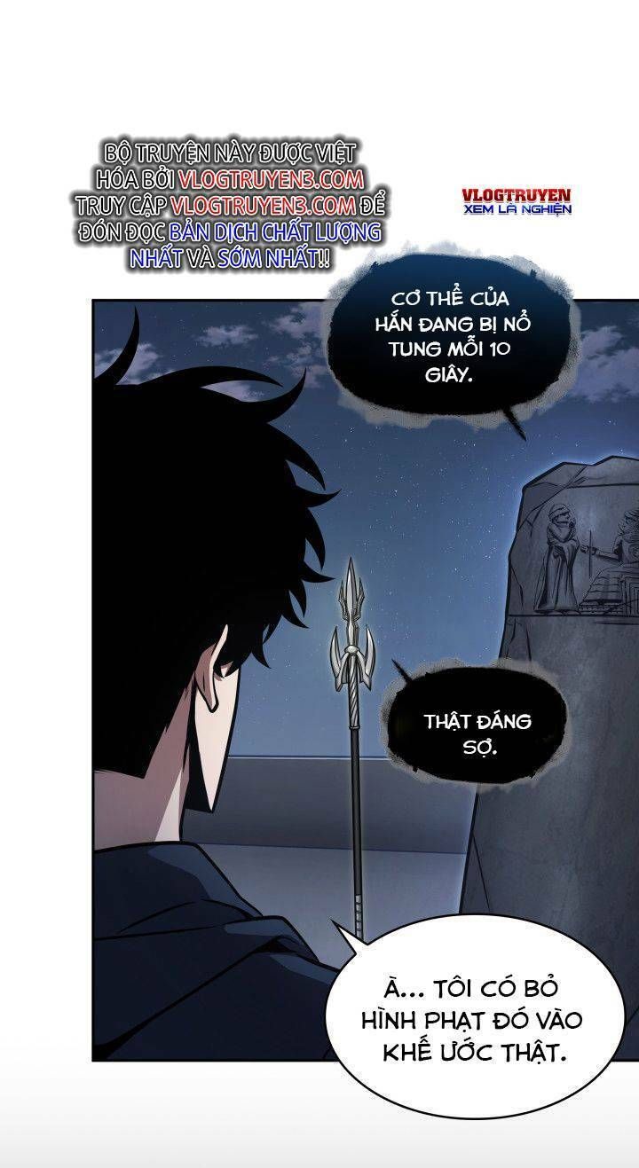 đọc truyện Vua Trộm Mộ Chương 353 ảnh 50 tại Thiên Thai Truyện