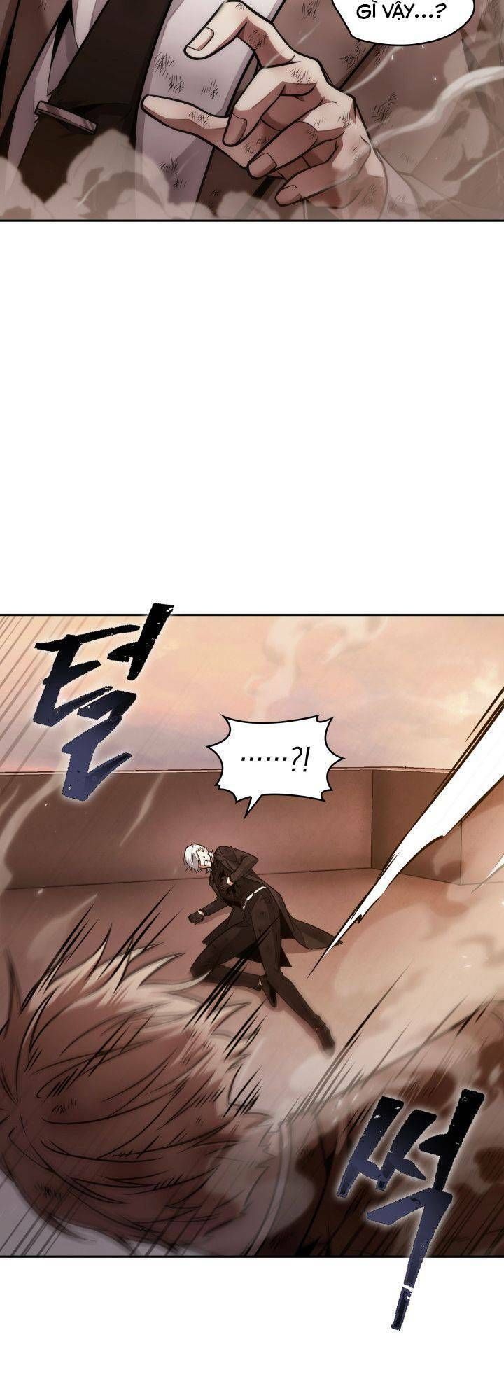 đọc truyện Vua Trộm Mộ Chương 353 ảnh 7 tại Thiên Thai Truyện