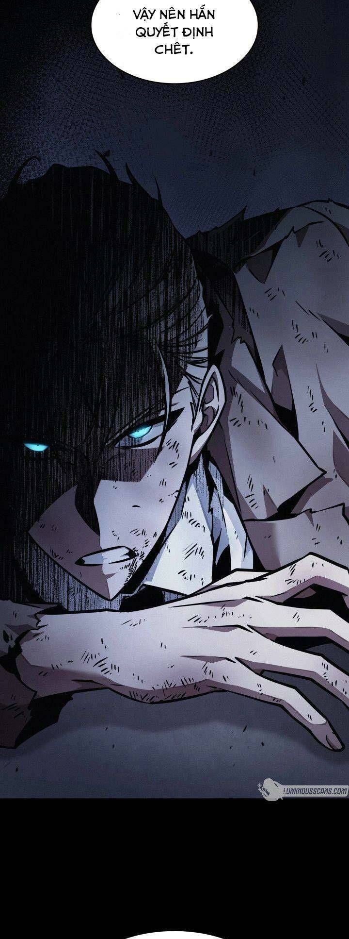 đọc truyện Vua Trộm Mộ Chương 353 ảnh 53 tại Thiên Thai Truyện