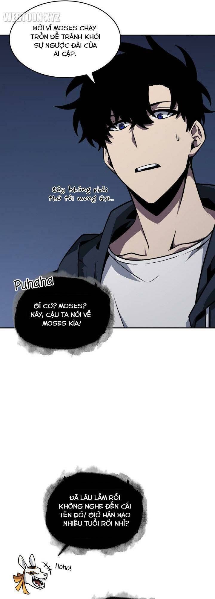 đọc truyện Vua Trộm Mộ Chương 354 ảnh 12 tại Thiên Thai Truyện